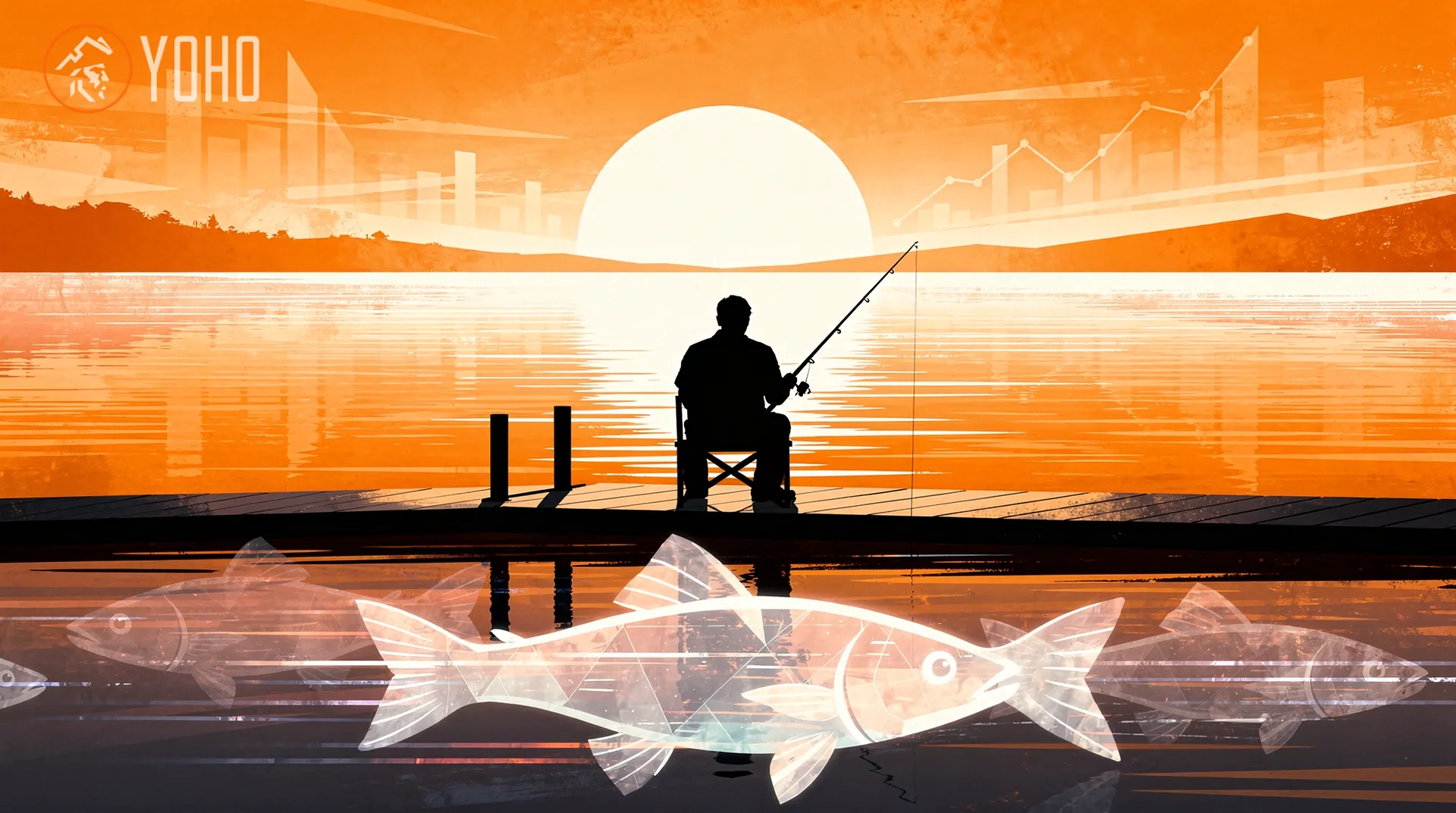 Стоит ли играть в Big Bass Bonanza? Демо, RTP и Вердикт 2026