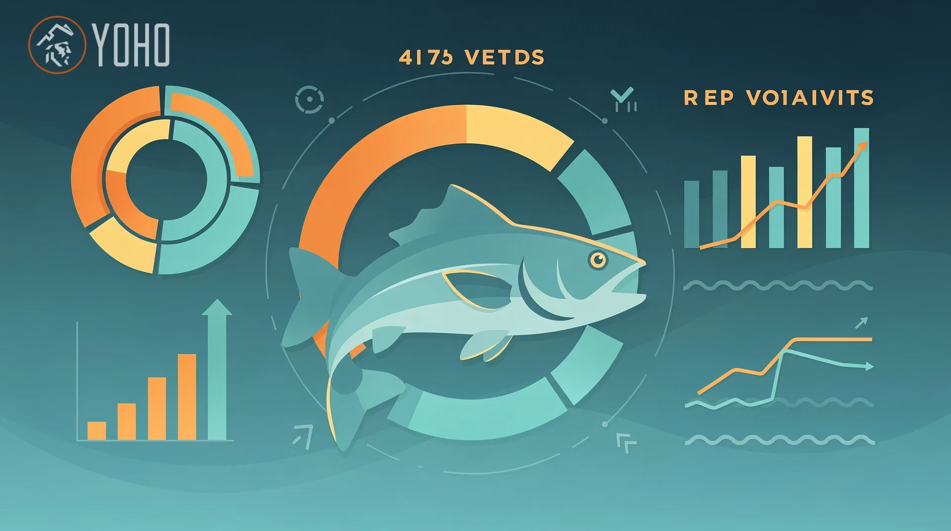 Технические характеристики Big Bass Bonanza: RTP, волатильность и выплаты